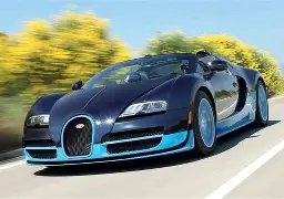 年中国,网民因负面,报道多对电,开云体育,开云体育官网,开云体育app,开云体育平台,KAIYUN,SPORTS,kaiyun登录入口