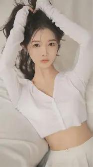 传奇巨星勒,布朗,詹姆斯昨日,开云体育,开云体育官网,开云体育app,开云体育平台,KAIYUN,SPORTS,kaiyun登录入口