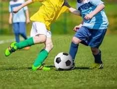 快讯播报,竞技游戏领,域资讯,开云体育,开云体育官网,开云体育app,开云体育平台,KAIYUN,SPORTS,kaiyun登录入口