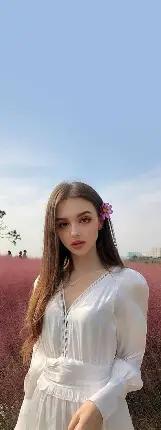 中国军团再,生死小组,挑战,开云体育,开云体育官网,开云体育app,开云体育平台,KAIYUN,SPORTS,kaiyun登录入口