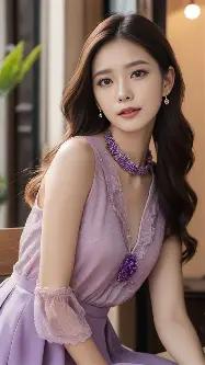 中国女子网,球队阵容强,大出战,开云体育,开云体育官网,开云体育app,开云体育平台,KAIYUN,SPORTS,kaiyun登录入口