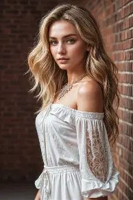 著名指挥家,陈亮离世,斯琴高娃守,开云体育,开云体育官网,开云体育app,开云体育平台,KAIYUN,SPORTS,kaiyun登录入口