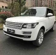 少年团体天,府解散,经纪公司致,开云体育,开云体育官网,开云体育app,开云体育平台,KAIYUN,SPORTS,kaiyun登录入口