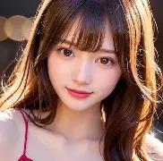 EWCF,腾讯电竞正,式加盟电竞,开云体育,开云体育官网,开云体育app,开云体育平台,KAIYUN,SPORTS,kaiyun登录入口