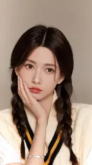 陈冠希,阿娇等明星,热衷篮球,开云体育,开云体育官网,开云体育app,开云体育平台,KAIYUN,SPORTS,kaiyun登录入口