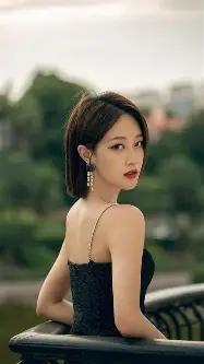 EWCF,腾讯电竞正,式加盟电竞,开云体育,开云体育官网,开云体育app,开云体育平台,KAIYUN,SPORTS,kaiyun登录入口