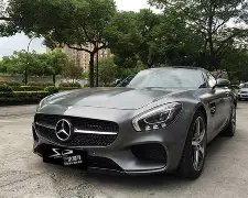 陈冠希,阿娇等明星,热衷篮球,开云体育,开云体育官网,开云体育app,开云体育平台,KAIYUN,SPORTS,kaiyun登录入口