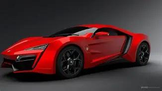 丁俊晖今日,对战布兰登,萨金特赛事,开云体育,开云体育官网,开云体育app,开云体育平台,KAIYUN,SPORTS,kaiyun登录入口