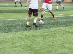 年里约奥运,会篮球赛事,日程表,开云体育,开云体育官网,开云体育app,开云体育平台,KAIYUN,SPORTS,kaiyun登录入口