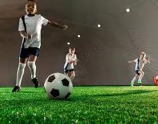 体育全站体,育平台,产品,开云体育,开云体育官网,开云体育app,开云体育平台,KAIYUN,SPORTS,kaiyun登录入口