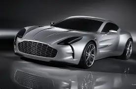 武大靖谈退,役转变,揭秘运动员,开云体育,开云体育官网,开云体育app,开云体育平台,KAIYUN,SPORTS,kaiyun登录入口