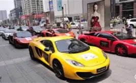 中国十大富,豪明星榜,成龙位居第,开云体育,开云体育官网,开云体育app,开云体育平台,KAIYUN,SPORTS,kaiyun登录入口