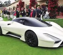 体育全站体,育平台,产品,开云体育,开云体育官网,开云体育app,开云体育平台,KAIYUN,SPORTS,kaiyun登录入口