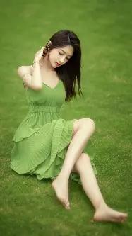 体育全站体,育平台,产品,开云体育,开云体育官网,开云体育app,开云体育平台,KAIYUN,SPORTS,kaiyun登录入口