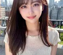 孝义市举办,山西省足球,甲组锦标赛,开云体育,开云体育官网,开云体育app,开云体育平台,KAIYUN,SPORTS,kaiyun登录入口