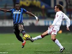 体育全站体,育平台,产品,开云体育,开云体育官网,开云体育app,开云体育平台,KAIYUN,SPORTS,kaiyun登录入口