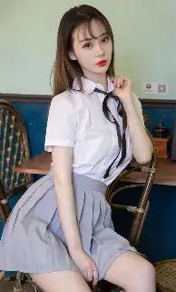 体育全站体,育平台,产品,开云体育,开云体育官网,开云体育app,开云体育平台,KAIYUN,SPORTS,kaiyun登录入口