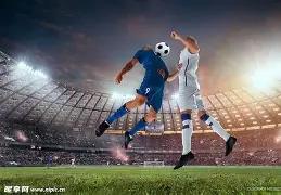 体育全站体,育平台,产品,开云体育,开云体育官网,开云体育app,开云体育平台,KAIYUN,SPORTS,kaiyun登录入口