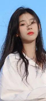 体育全站体,育平台,资讯,开云体育,开云体育官网,开云体育app,开云体育平台,KAIYUN,SPORTS,kaiyun登录入口