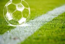 体育全站体,育平台,产品,开云体育,开云体育官网,开云体育app,开云体育平台,KAIYUN,SPORTS,kaiyun登录入口