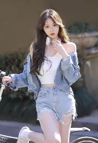 体育全站体,育平台,产品,开云体育,开云体育官网,开云体育app,开云体育平台,KAIYUN,SPORTS,kaiyun登录入口