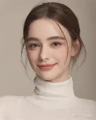 体育全站体,育平台,资讯,开云体育,开云体育官网,开云体育app,开云体育平台,KAIYUN,SPORTS,kaiyun登录入口