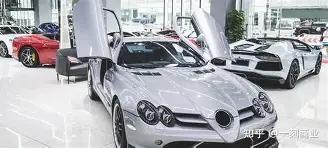 哈工大招生,宣传,宿舍空调全,开云体育,开云体育官网,开云体育app,开云体育平台,KAIYUN,SPORTS,kaiyun登录入口