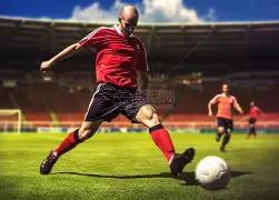 体育全站体,育平台,产品,开云体育,开云体育官网,开云体育app,开云体育平台,KAIYUN,SPORTS,kaiyun登录入口