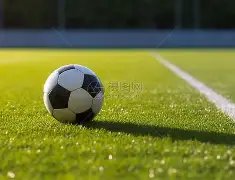 赛道,团队赛,强盛电竞逆,开云体育,开云体育官网,开云体育app,开云体育平台,KAIYUN,SPORTS,kaiyun登录入口