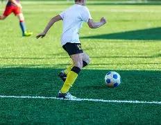 体育全站体,育平台,产品,开云体育,开云体育官网,开云体育app,开云体育平台,KAIYUN,SPORTS,kaiyun登录入口