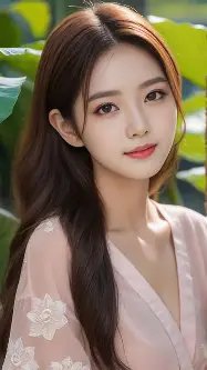 体育全站体,育平台,资讯,开云体育,开云体育官网,开云体育app,开云体育平台,KAIYUN,SPORTS,kaiyun登录入口