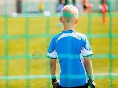 体育全站体,育平台,产品,开云体育,开云体育官网,开云体育app,开云体育平台,KAIYUN,SPORTS,kaiyun登录入口