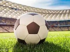 体育全站体,育平台,资讯,开云体育,开云体育官网,开云体育app,开云体育平台,KAIYUN,SPORTS,kaiyun登录入口