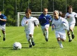 体育全站体,育平台,产品,开云体育,开云体育官网,开云体育app,开云体育平台,KAIYUN,SPORTS,kaiyun登录入口