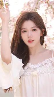 体育全站体,育平台,产品,开云体育,开云体育官网,开云体育app,开云体育平台,KAIYUN,SPORTS,kaiyun登录入口