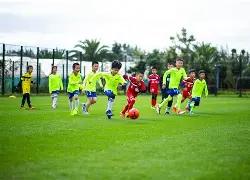 体育全站体,育平台,产品,开云体育,开云体育官网,开云体育app,开云体育平台,KAIYUN,SPORTS,kaiyun登录入口