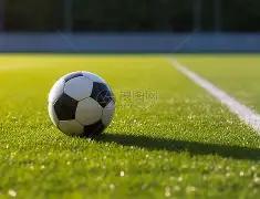 体育全站体,育平台,资讯,开云体育,开云体育官网,开云体育app,开云体育平台,KAIYUN,SPORTS,kaiyun登录入口