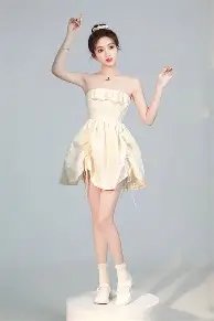 体育全站体,育平台,产品,开云体育,开云体育官网,开云体育app,开云体育平台,KAIYUN,SPORTS,kaiyun登录入口