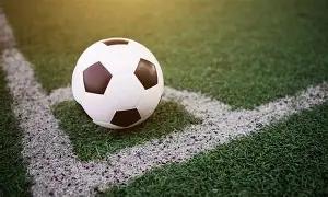 体育全站体,育平台,产品,开云体育,开云体育官网,开云体育app,开云体育平台,KAIYUN,SPORTS,kaiyun登录入口