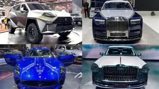 体育全站体,育平台,产品,开云体育,开云体育官网,开云体育app,开云体育平台,KAIYUN,SPORTS,kaiyun登录入口