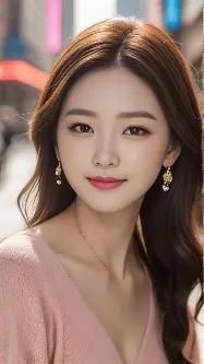 体育全站体,育平台,资讯,开云体育,开云体育官网,开云体育app,开云体育平台,KAIYUN,SPORTS,kaiyun登录入口