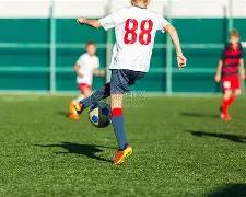 粤通国际珠,萌兔生肖金,吊坠,开云体育,开云体育官网,开云体育app,开云体育平台,KAIYUN,SPORTS,kaiyun登录入口