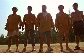 粤通国际珠,萌兔生肖金,吊坠,开云体育,开云体育官网,开云体育app,开云体育平台,KAIYUN,SPORTS,kaiyun登录入口