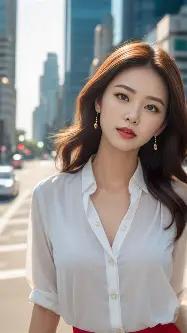 国台办回应,台湾地区领,导人发言,开云体育,开云体育官网,开云体育app,开云体育平台,KAIYUN,SPORTS,kaiyun登录入口