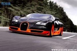 工行加大黄,金业务布局,力度,开云体育,开云体育官网,开云体育app,开云体育平台,KAIYUN,SPORTS,kaiyun登录入口