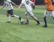 银行如何应,对外汇业务,中的汇率波,开云体育,开云体育官网,开云体育app,开云体育平台,KAIYUN,SPORTS,kaiyun登录入口