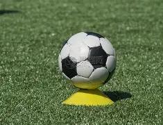 银行如何应,对外汇业务,中的汇率波,开云体育,开云体育官网,开云体育app,开云体育平台,KAIYUN,SPORTS,kaiyun登录入口