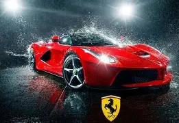 体育全站体,育平台,资讯,开云体育,开云体育官网,开云体育app,开云体育平台,KAIYUN,SPORTS,kaiyun登录入口