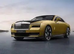 体育全站体,育平台,产品,开云体育,开云体育官网,开云体育app,开云体育平台,KAIYUN,SPORTS,kaiyun登录入口