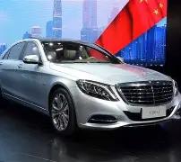 体育全站体,育平台,产品,开云体育,开云体育官网,开云体育app,开云体育平台,KAIYUN,SPORTS,kaiyun登录入口